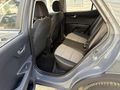 2023 Kia Stonic