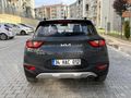 2023 Kia Stonic