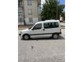 Sahibinden Peugeot Partner 2.0 HDI 2005 Model 