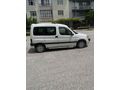 Sahibinden Peugeot Partner 2.0 HDI 2005 Model 