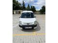 Sahibinden Peugeot Partner 2.0 HDI 2005 Model 