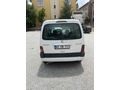 Sahibinden Peugeot Partner 2.0 HDI 2005 Model 