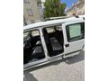 Sahibinden Peugeot Partner 2.0 HDI 2005 Model 