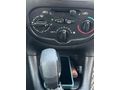 Sahibinden Peugeot 206 1.6 XT 2000 Model 
