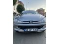 Sahibinden Peugeot 206 1.6 XT 2000 Model 