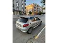 Sahibinden Peugeot 206 1.6 XT 2000 Model 