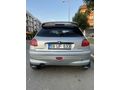 Sahibinden Peugeot 206 1.6 XT 2000 Model 
