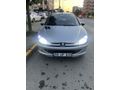 Sahibinden Peugeot 206 1.6 XT 2000 Model 
