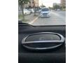 Sahibinden Peugeot 206 1.6 XT 2000 Model 
