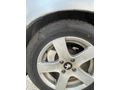 Sahibinden Peugeot 206 1.6 XT 2000 Model 