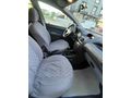 Sahibinden Peugeot 206 1.6 XT 2000 Model 