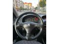 Sahibinden Peugeot 206 1.6 XT 2000 Model 