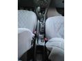 Sahibinden Peugeot 206 1.6 XT 2000 Model 