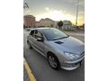 Sahibinden Peugeot 206 1.6 XT 2000 Model 