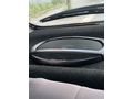 Sahibinden Peugeot 206 1.6 XT 2000 Model 