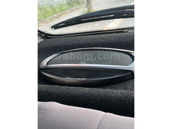 Sahibinden Peugeot 206 1.6 XT 2000 Model 