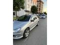 Sahibinden Peugeot 206 1.6 XT 2000 Model 