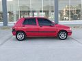 ŞENTÜRKLERDEN CLİO OTOMATİK 180 BİNDE ARAÇ MASRAFSIZ BAKIMLI