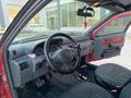 ŞENTÜRKLERDEN Renault Clio OTOMATİK
