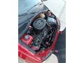 ŞENTÜRKLERDEN CLİO OTOMATİK 180 BİNDE ARAÇ MASRAFSIZ BAKIMLI