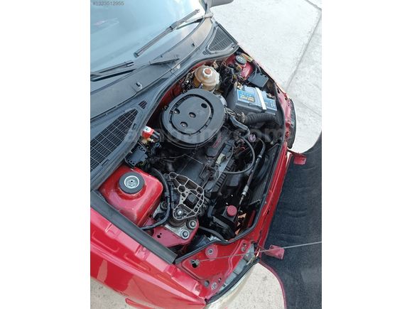 ŞENTÜRKLERDEN CLİO OTOMATİK 180 BİNDE ARAÇ MASRAFSIZ BAKIMLI
