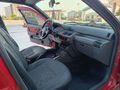 ŞENTÜRKLERDEN CLİO OTOMATİK 180 BİNDE ARAÇ MASRAFSIZ BAKIMLI