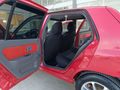 ŞENTÜRKLERDEN CLİO OTOMATİK 180 BİNDE ARAÇ MASRAFSIZ BAKIMLI