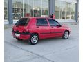 ŞENTÜRKLERDEN CLİO OTOMATİK 180 BİNDE ARAÇ MASRAFSIZ BAKIMLI