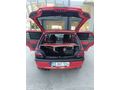 ŞENTÜRKLERDEN CLİO OTOMATİK 180 BİNDE ARAÇ MASRAFSIZ BAKIMLI