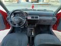 ŞENTÜRKLERDEN Renault Clio OTOMATİK