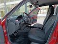 ŞENTÜRKLERDEN Renault Clio OTOMATİK