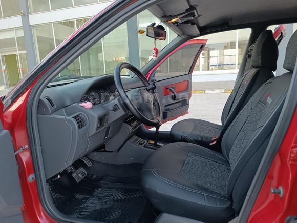 ŞENTÜRKLERDEN Renault Clio OTOMATİK
