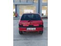 ŞENTÜRKLERDEN Renault Clio OTOMATİK