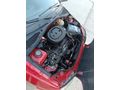 ŞENTÜRKLERDEN Renault Clio OTOMATİK