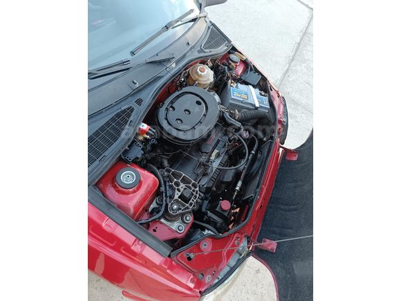 ŞENTÜRKLERDEN Renault Clio OTOMATİK