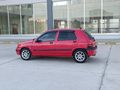 ŞENTÜRKLERDEN Renault Clio OTOMATİK