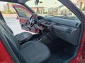 ŞENTÜRKLERDEN Renault Clio OTOMATİK