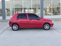ŞENTÜRKLERDEN Renault Clio OTOMATİK