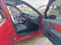 ŞENTÜRKLERDEN CLİO OTOMATİK 180 BİNDE ARAÇ MASRAFSIZ BAKIMLI