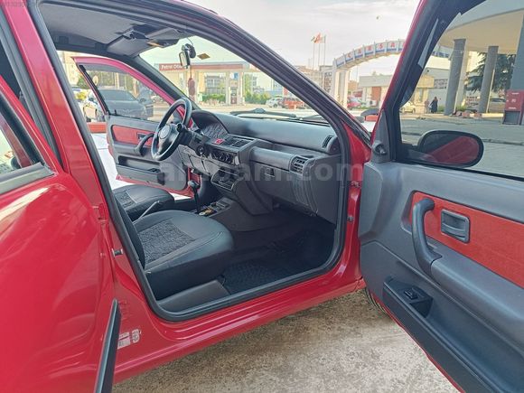 ŞENTÜRKLERDEN CLİO OTOMATİK 180 BİNDE ARAÇ MASRAFSIZ BAKIMLI