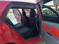 ŞENTÜRKLERDEN CLİO OTOMATİK 180 BİNDE ARAÇ MASRAFSIZ BAKIMLI