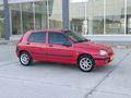 ŞENTÜRKLERDEN CLİO OTOMATİK 180 BİNDE ARAÇ MASRAFSIZ BAKIMLI