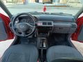 ŞENTÜRKLERDEN CLİO OTOMATİK 180 BİNDE ARAÇ MASRAFSIZ BAKIMLI