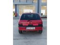ŞENTÜRKLERDEN CLİO OTOMATİK 180 BİNDE ARAÇ MASRAFSIZ BAKIMLI