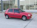 ŞENTÜRKLERDEN Renault Clio OTOMATİK