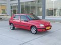 ŞENTÜRKLERDEN CLİO OTOMATİK 180 BİNDE ARAÇ MASRAFSIZ BAKIMLI