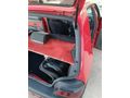 ŞENTÜRKLERDEN Renault Clio OTOMATİK