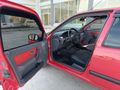 ŞENTÜRKLERDEN Renault Clio OTOMATİK