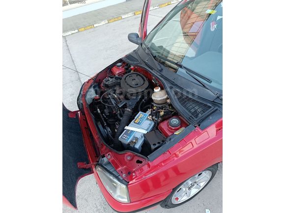 ŞENTÜRKLERDEN CLİO OTOMATİK 180 BİNDE ARAÇ MASRAFSIZ BAKIMLI