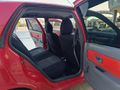 ŞENTÜRKLERDEN Renault Clio OTOMATİK